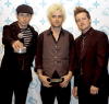 greenday_550x523